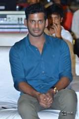 Pandem Kodi 2 Movie Pre Release Event Photos